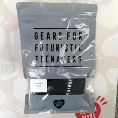 HUMAN MADE POUCH HM32GD004 イエロー(値段交渉可) - メルカリ