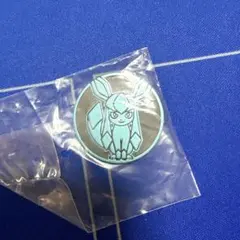 ポケモンカード　コイン　グレイシア