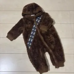 Item thumbnail for item 9436431f-3625-47ba-8f27-e97e1c4f8bc1