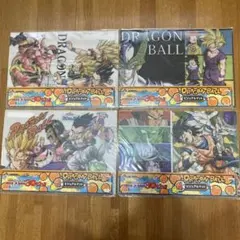 月刊ドラゴンマガジン 1996年1月～12月号 - メルカリ