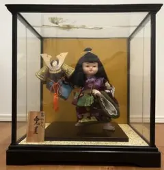 Item thumbnail for item 44ebaf3a-c10e-4566-8a2c-0a37d80b2301