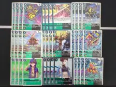 ローヤルベース