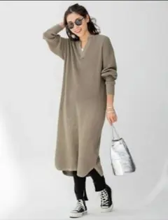 Item thumbnail for item b2d488d4-1f44-412d-aecc-9ef9aed98e76