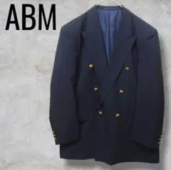 Item thumbnail for item 64a2ceb8-8ca8-41b2-bd63-756cd3a63733