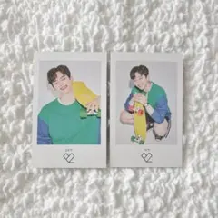 Item thumbnail for item e672ba65-eccf-431d-9f0c-1bd734de82a8