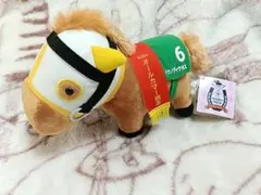 2026年最新】ディノバルド ぬいぐるみの人気アイテム - メルカリ
