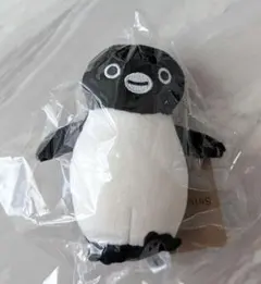 Suicaのペンギン キャリー用 ぬいぐるみ キャリーお布団 グリーン