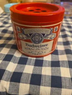 2026年最新】バドワイザー 灰皿の人気アイテム - メルカリ