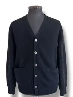 2025年最新】COMME des GARCONS HOMME メンズ カーディガンの人気