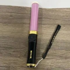 M!LK 佐野勇斗 キャンドリ ペンライト