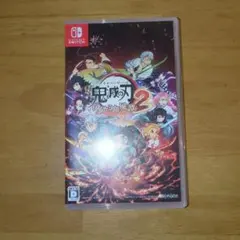 Item thumbnail for item 4375bbe7-d302-40b0-814d-cdeb6ce0da41