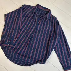 Item thumbnail for item d60fb18b-f992-477c-ab1b-d64dc8d5bfa3