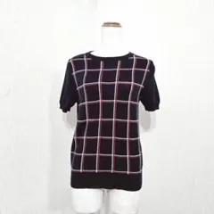 Item thumbnail for item 804c276b-dd32-4472-8556-e9bdf3f16c37