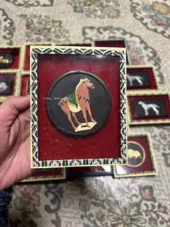 Item thumbnail for item 77cd0498-ea68-4c40-a84b-b835aac0d55e