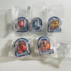 Item thumbnail for item fd2f7648-3c9e-4f04-84b5-b2202c3d9b96