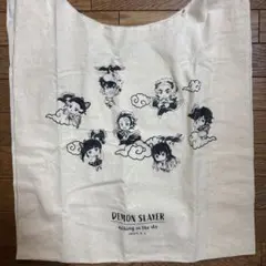 まちゃん様 リクエスト 2点 まとめ商品