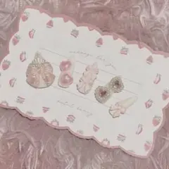 Item thumbnail for item 5409295b-6d1e-44e1-8f5a-424bcfaeb6c7