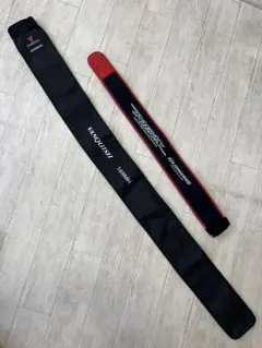 Item thumbnail for item 0e859aad-a1b5-4555-9a0e-7c5f6a9e472e