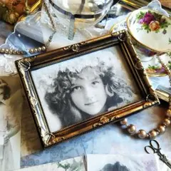 Item thumbnail for item eea1845c-76d4-4b43-80de-c0c255084926