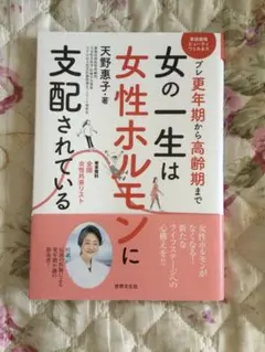 Item thumbnail for item 974ad73c-5972-4132-8f25-f6d2da1ce1fd