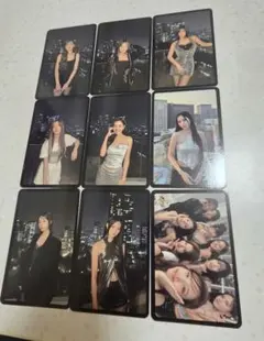 Item thumbnail for item a12848a3-ef93-49e8-9502-5617e1676a7f