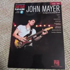 Item thumbnail for item c5d64d82-edce-4cd1-9ff0-7d2d92310e5f