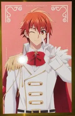 2025年最新】七瀬陸の人気アイテム - メルカリ