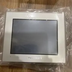 新品 デジタル製表示器 AGP3300-L1-D24