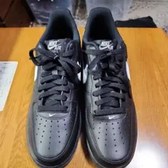 Nike Air Force 1 Low '07 