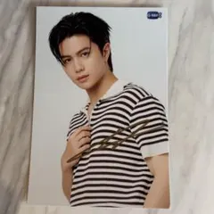 2025年最新】gmmtv williamの人気アイテム - メルカリ