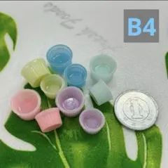 ゆりリン♡様 リクエスト 5点 まとめ商品