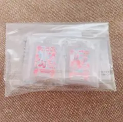 アイカツ ガチャガチャ 星宮いちご 大空あかり