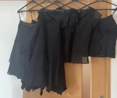 Item thumbnail for item 48933d04-bf3f-4cd1-ae3f-d48d1c2259d9