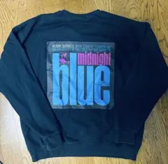 2025年最新】ブルーノート スウェットの人気アイテム - メルカリ