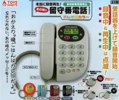 Item thumbnail for item 563ef5c6-749c-49ef-9161-2f38c5d4ec83