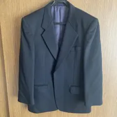 Item thumbnail for item 4adaaac8-28dc-486e-b7ad-ebb3390a0db3