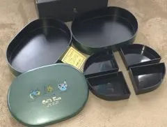 Item thumbnail for item 7c523491-7649-462e-90fd-3874c32c23fc