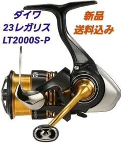 Item thumbnail for item 3a5fb51b-0fc1-4c73-9b46-3b4f40b5d57f