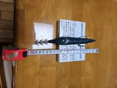 2026年最新】曳きエギの人気アイテム - メルカリ