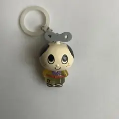 Item thumbnail for item 5c22fa5b-657d-4825-9970-4f0e05a654c7