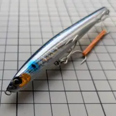 Item thumbnail for item bad75d0f-d437-4090-a427-3e00360cdf75