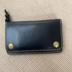 2025年最新】レザーワークスブラザーの人気アイテム - メルカリ