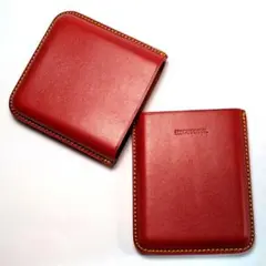 2026年最新】シガリロ ケースの人気アイテム - メルカリ