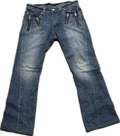 2026年最新】lGBの人気アイテム - メルカリ