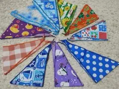 Item thumbnail for item 80aa2f54-384d-4610-a5fa-81e225c2146f