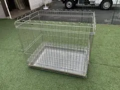 Item thumbnail for item 82ef6cb8-56ff-4853-a53d-554ed311ec17