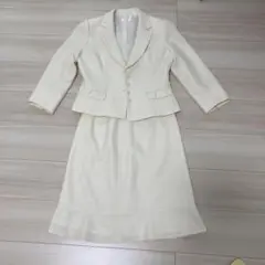 Item thumbnail for item 0be55c03-14e4-463f-9a85-2d26e75f7574