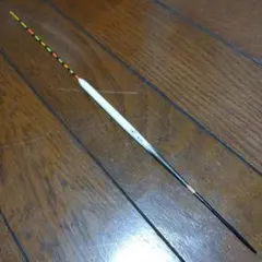 2026年最新】羽根 へら浮きの人気アイテム - メルカリ