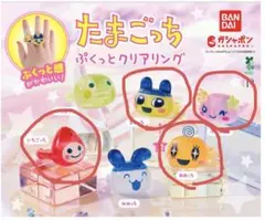 Item thumbnail for item cc04445c-4342-41f9-9a9d-3a3fa28a06e2