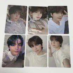 Item thumbnail for item 26721d57-0236-42da-81c4-dc3cc2ef9755